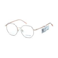 Gọng kính VIGCOM VG1778 MN1