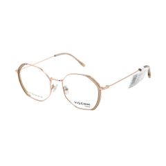 Gọng kính VIGCOM VG1782 M1