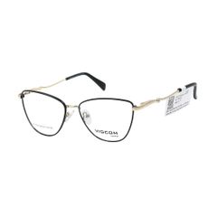 Gọng kính VIGCOM VG1784 M1