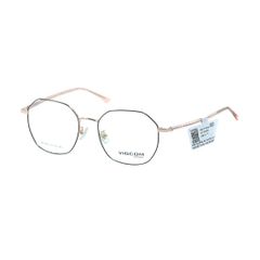 Gọng kính VIGCOM VG1784 MN1