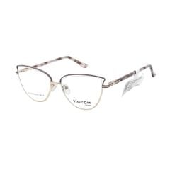 Gọng kính VIGCOM VG1790 M5