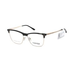 Gọng kính VIGCOM VG1795 M1
