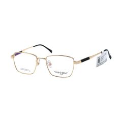 Gọng kính VIGCOM VG1809 T1