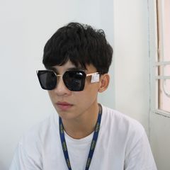 Kính mát VIGCOM VG2106 S1