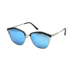 Kính mát VIGCOM VG2116 S3