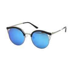 Kính mát VIGCOM VG2117 S3