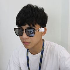 Kính mát VIGCOM VG2132 S2