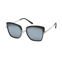 Kính mát VIGCOM VG2132 S2