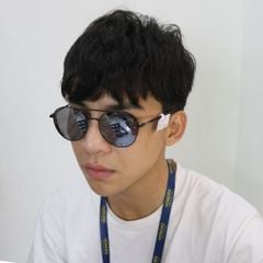 Kính mát VIGCOM VG2137 S2