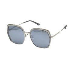 Kính mát VIGCOM VG2146 S2