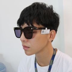 Kính mát VIGCOM VG2146 S3