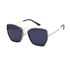 Kính mát VIGCOM VG2149 S1