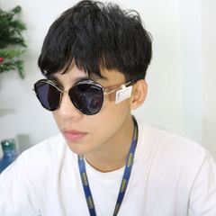 Kính mát VIGCOM VG2156 S1