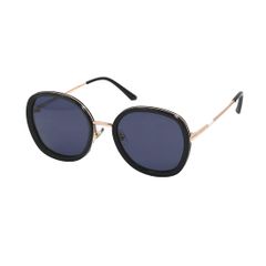 Kính mát VIGCOM VG2157 S1