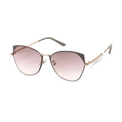 Kính mát VIGCOM VG2173 S4