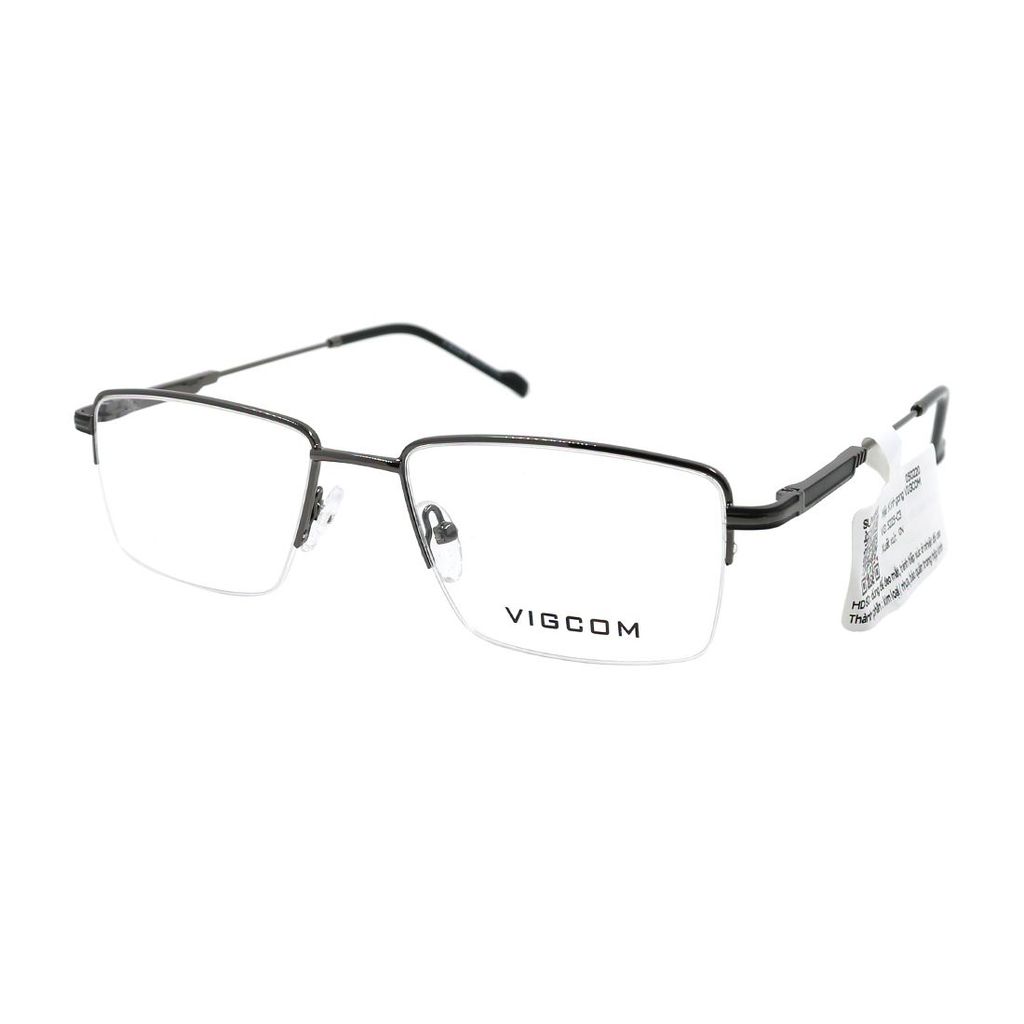 Gọng kính Vigcom VG5225 C3