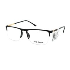 Gọng kính Vigcom VG5802 C1