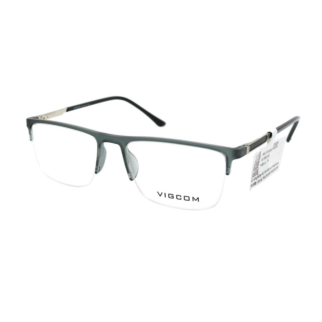 Gọng kính Vigcom VG5802 C6