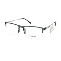 Gọng kính Vigcom VG5806 C6