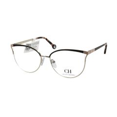 Gọng kính Carolina Herrera VHE156 0H60