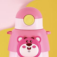 Bình nước giữ nhiệt Disney - HM3445L