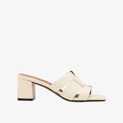 Giày Cao Gót Nữ 6988-1A