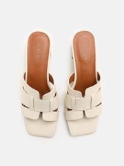 Giày Cao Gót Nữ 6988-1A