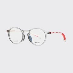 Kính gọng trẻ em Police - VK094J-4509MB