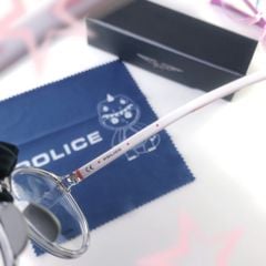 Kính gọng trẻ em Police - VK094J-4509MB