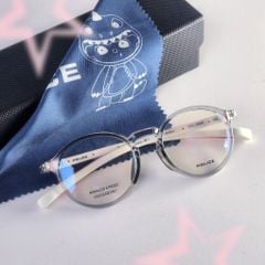 Kính gọng trẻ em Police - VK094J-4509MB
