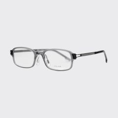 Kính gọng trẻ em Police - VK100J-500840