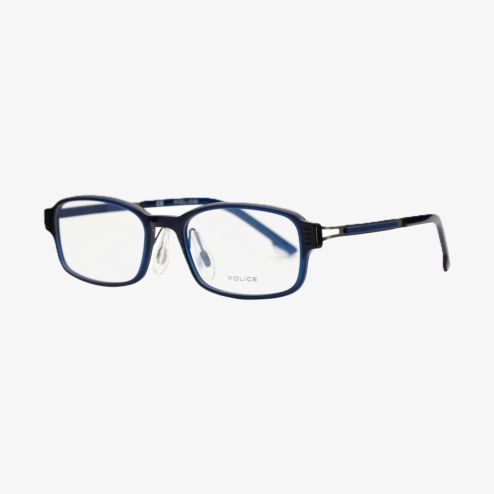 Kính gọng trẻ em Police - VK100J-500892