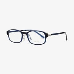 Kính gọng trẻ em Police - VK100J-500892