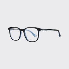 Kính gọng trẻ em Police - VK103-500B32