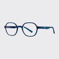 Kính gọng trẻ em Police - VK106J-4506EM