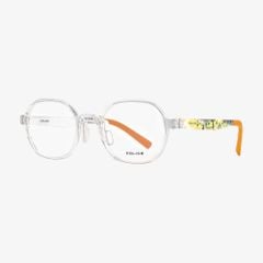 Kính gọng trẻ em Police - VK106J-450880