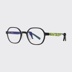 Kính gọng trẻ em Police - VK106J-450Z42