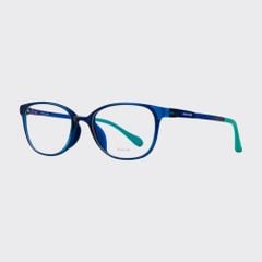 Kính gọng trẻ em Police - VK107J-4806G5