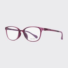 Kính gọng trẻ em Police - VK107J-4807DR