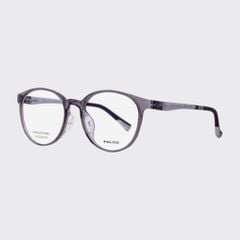Kính gọng trẻ em Police - VK108J-4607DR