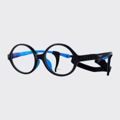 Kính gọng trẻ em Police - VK113J-4301FH