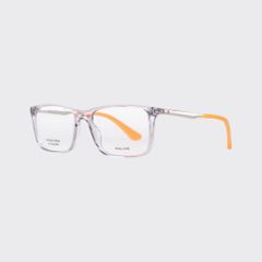 Kính gọng trẻ em Police - VK119-5207H9