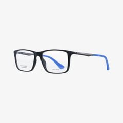 Kính gọng trẻ em Police - VK119-520U28