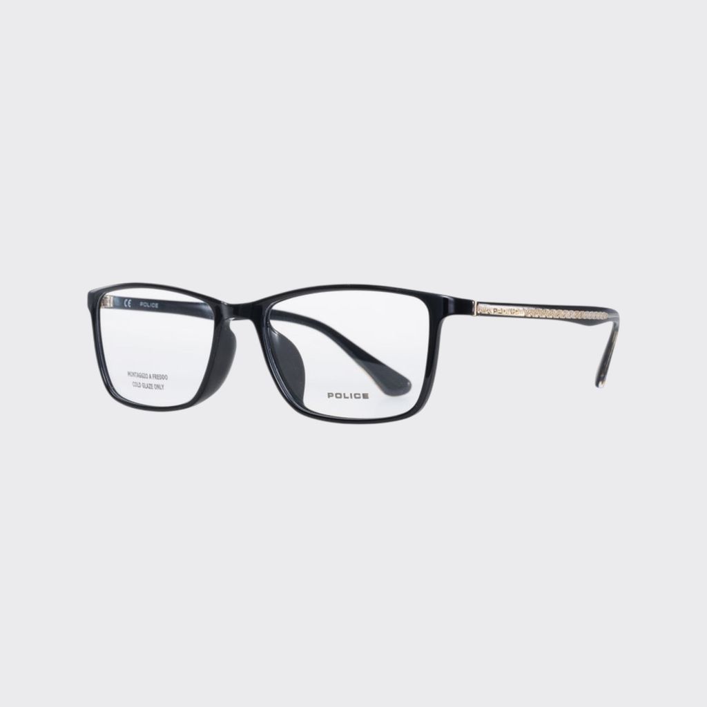 Kính gọng trẻ em Police - VK124J-510Z42