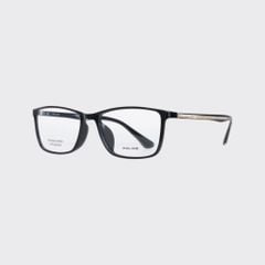 Kính gọng trẻ em Police - VK124J-510Z42