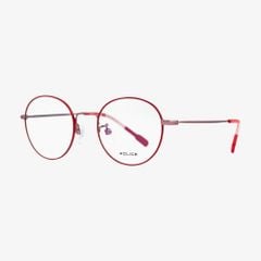 Kính gọng trẻ em Police - VK564J-458GBM