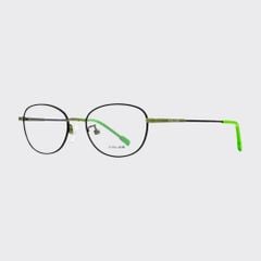 Kính gọng trẻ em Police - VK565J-471HCM