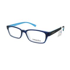 Gọng kính VELOCITY VL17411 57 chính hãng