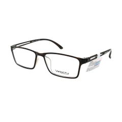 Gọng kính VELOCITY VL19474 07