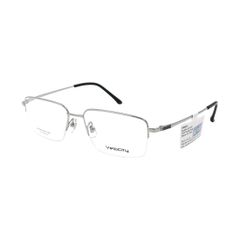 Gọng kính VELOCITY VL21022 C03